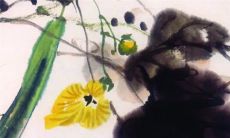 寺庙上香的时间一般在什么时间最好 上香分上午下午吗