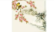 在家上香用哪种香好 自己家烧的香灰怎么处理