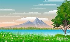 91年3月6日是什么命 农历正月二十出生命运