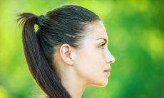 鸡嘴耳是什么样子的 耳朵面相要怎么看