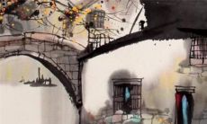 过年挂灯笼有什么寓意 挂偶数灯笼好事成双