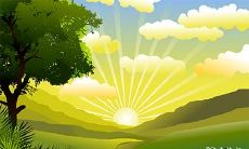 91年3月7日是什么命 农历正月二十一出生命运