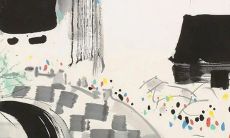 女人长期上香的好处 三种人不能上香