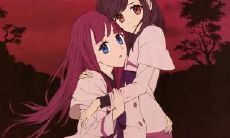 柏鸿伟姓名评分74分