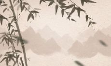 测职场上你会是小兵小将还是大boss