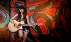 柏忠厚姓名评分85分