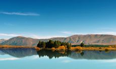 正月初四出生什么命2023年 生活方面吉利安泰