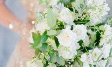 2023年2月结婚吉日一览表 宜结婚成亲大喜日子