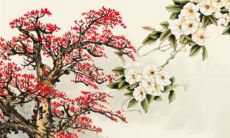 结婚首饰五金都有什么 五金中的金吊坠是什么