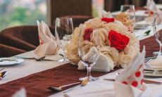 2022年结婚大利月是哪几个月 婚嫁最佳吉日