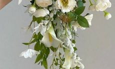 2023兔年3月结婚良辰吉日 婚嫁吉日一览表