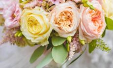 2023兔年3月份结婚最佳日子 成亲成婚好日子