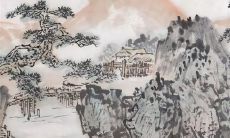 新年对媳妇儿说的话 新年给媳妇的祝福语