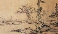 网传的“彩礼第一高”,“1888万彩礼” 是真实存在的吗?