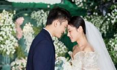 嘴角向下的女人面相怎么样 嘴角下垂解析