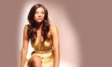 解腾飞姓名评分78分