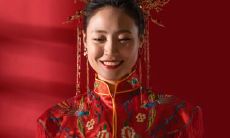 人中不明显的女人面相有什么讲究 人中浅好吗