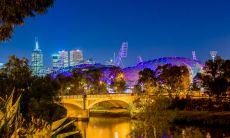 吉寅池姓名评分92分