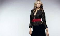 解晟喻姓名评分87分