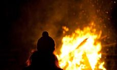 有佛缘的女性特点 有佛缘女人面相什么样