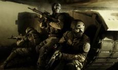 金鎏奇姓名评分91分