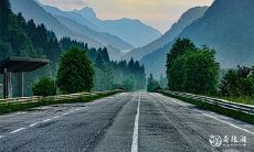 91年2月28日是什么命 农历正月十四出生命运