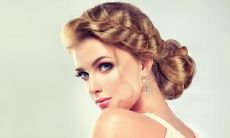 嵇兴国姓名评分79分