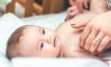 牛年怀孕生虎宝宝好吗 为什么老人说属虎的不好