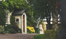 2023年得子的生肖 属鼠人顺利怀孕