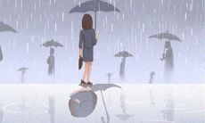 12星座的梦中情人啥类型?