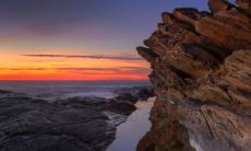 2023年是哪个生肖的 属相为生肖兔