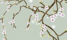 2022年8月27日新店开张好不好 是上等吉日吗