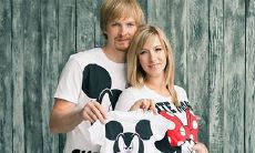 鼠妈妈生个虎宝宝好不好 2022年生娃避开几月