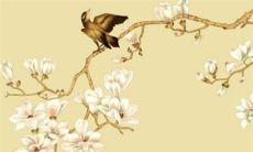 2022年8月17日商铺开张好吗 好日子查询