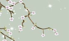 2022年8月26日商铺开张好吗 好日子查询