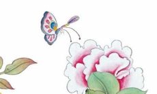 2022年8月23日处暑开张好吗 今日营业怎么样