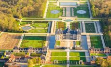 2023是什么生肖的宝宝 为生肖兔宝宝