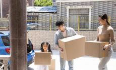 女人大小眼的人面相好不好 大小眼面相解析