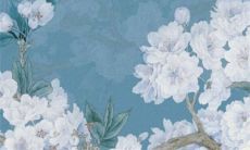 2022年8月18日新店开张好不好 是上等吉日吗