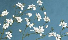 2022年8月14日开张好吗 今日营业怎么样