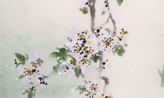 2022年8月11日店铺开业吉利吗 是开张良机吗