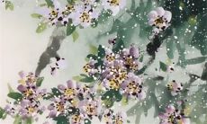 2022年8月10日开张日子吉利吗 当日老黄历查询