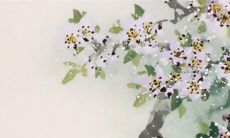 2022年8月9日新店开张好不好 是上等吉日吗