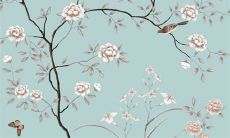 2022年8月13日是开张吉日吗 这天开业好不好