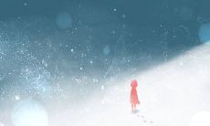 测你更适合呆在什么样的公司