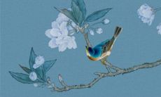 2022年8月20日店铺开业吉利吗 是开张良机吗