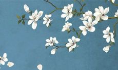 2022年8月15日开张日子好不好 是大吉日子吗