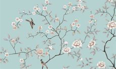 2022年8月12日开张日子好么 商铺营业吉利吗