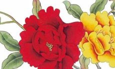 2022年8月22日是开张吉日吗 这天开业好不好