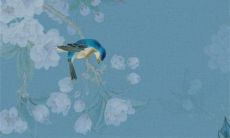 2022年8月19日开张日子吉利吗 当日老黄历查询